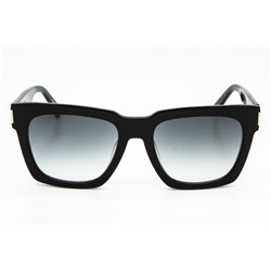 Saint Laurent солнцезащитные очки женские - BE01360