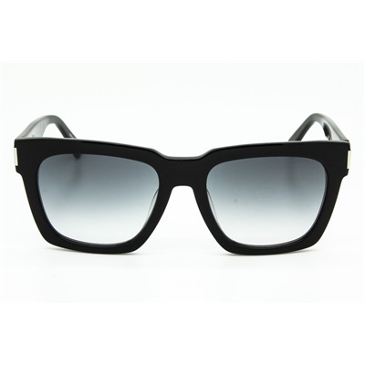 Saint Laurent солнцезащитные очки женские - BE01360