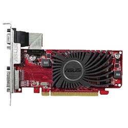 Видеокарта Asus AMD Radeon R5 230 1024Mb 64bit DDR3