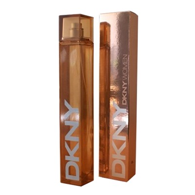 Donna Karan Gold Energiziig edt 75 ml