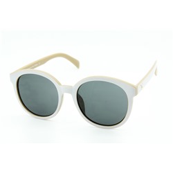 Primavera женские солнцезащитные очки 7154 - PV00197 (+мешочек и салфетка)