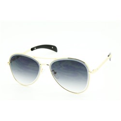 Primavera женские солнцезащитные очки 2398 - PV00204 (+мешочек и салфетка)