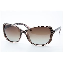 Солнцезащитные очки женские - 1379-7 (P) - WM00027