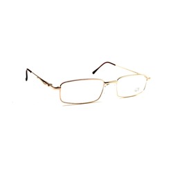 Готовые очки - BOSHI 8809 с1