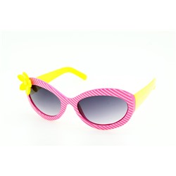 Rasty детские солнцезащитные очки - RT00233 (+мешочек)