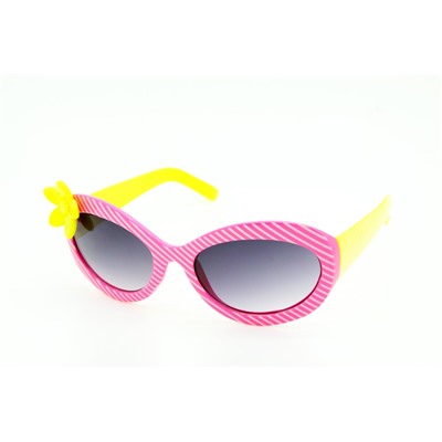 Rasty детские солнцезащитные очки - RT00233 (+мешочек)