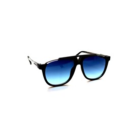 Женские очки 2020-n - LOUIS VUITTON 0937 черный
