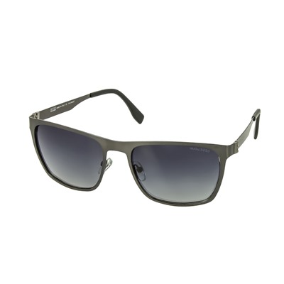 Boss солнцезащитные очки мужские - BE00598