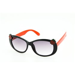 Rasty детские солнцезащитные очки - RT00328 (+мешочек)