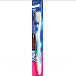 Dental Clinic2080 Зубная щетка Оригинал мягкая Original Toothbrush Ultrafine
