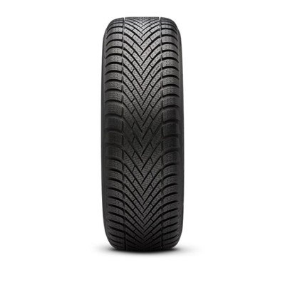 Зимняя нешипуемая шина Pirelli Winter Cinturato 185/60 R16 86H