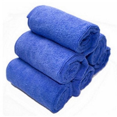 Автомобильное полотенце для полировки 30 * 30 см, заказ от 3-х шт