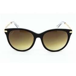 Gucci солнцезащитные очки женские - BE01316