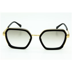 Salvatore Ferragamo солнцезащитные очки женские - BE01289