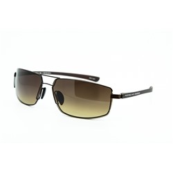Porsche Design солнцезащитные очки мужские - BE00885
