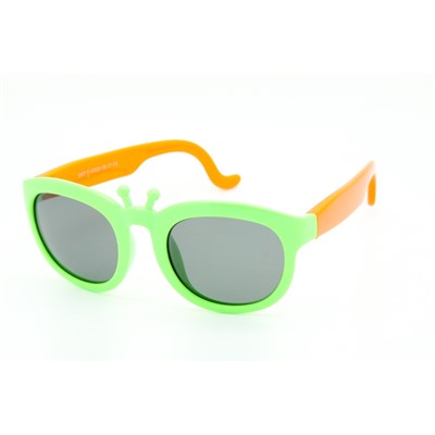 NexiKidz детские солнцезащитные очки S877 C.7 - NZ20089 (+футляр и салфетка)