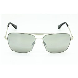 Dolce&Gabbana солнцезащитные очки мужские - BE01150