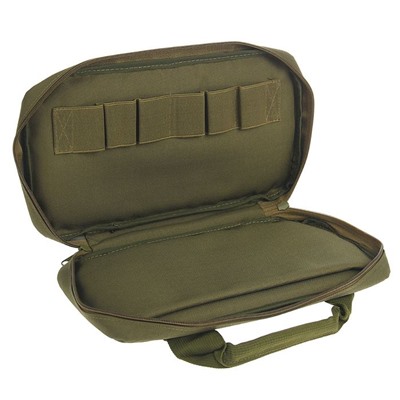 Чехол для оружия Gun Bag (Middle Size) OD GB-24-OD