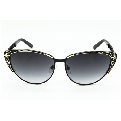 Chanel солнцезащитные очки женские - BE01237