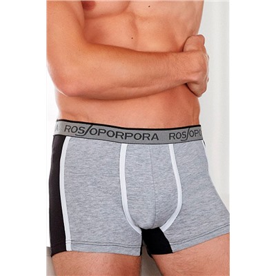 RP трусы UB1804 BOXER UOMO #261948