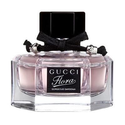 Gucci Flora By Gucci Gorgeous Gardenia Limited Edition edt 100 ml