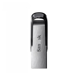 USB Flash накопитель SANDISK 64Gb  арт. 544324