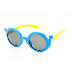 NexiKidz детские солнцезащитные очки S8106 C.5 - NZ20057 (+футляр и салфетка)