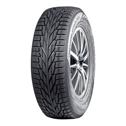 Зимняя нешипуемая шина Nokian Hakkapeliitta R2 SUV 265/65 R17 116R