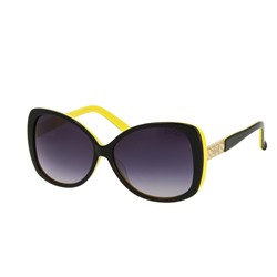 Gucci солнцезащитные очки женские - BE00226