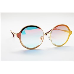 Солнцезащитные очки Furlux 236 c35-805
