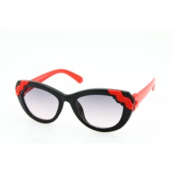 Rasty детские солнцезащитные очки - RT00110 (+мешочек)