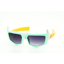 Rasty детские солнцезащитные очки - RT00033 (+мешочек)