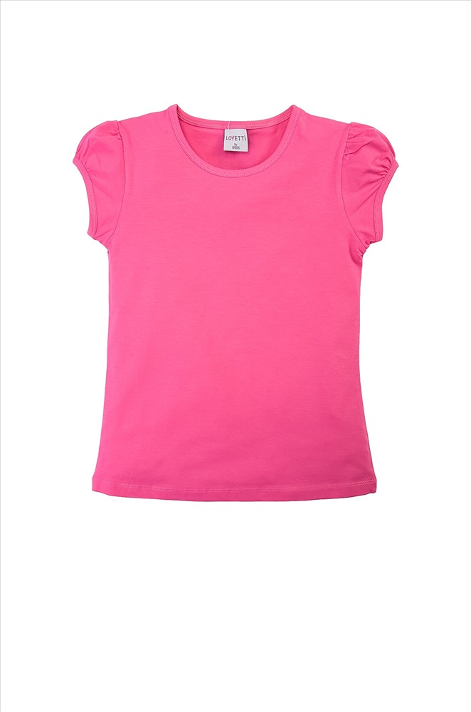 Розовая футболка для девочки. Розовая футболка детская. Футболка для девочки розовая. Розовая однотонная футболка. Розовая однотонная майка.