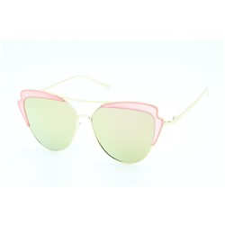 Primavera женские солнцезащитные очки 6039 C.3 - PV00018 (+мешочек и салфетка)