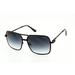 Cartier солнцезащитные очки мужские - BE01118
