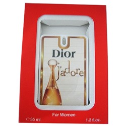 Christian Dior J'adore edp 35 ml