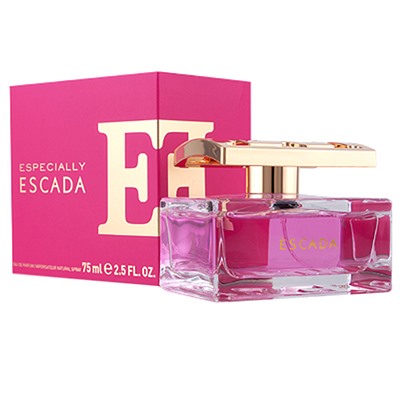 Escada Especially edp 75 ml