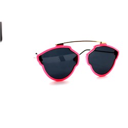 Подростковые солнцезащитные очки reasic 3205 с2