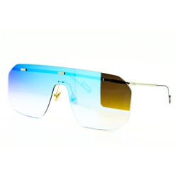 Dior солнцезащитные очки женские - BE00971