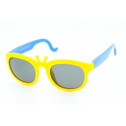 NexiKidz детские солнцезащитные очки S877 C.10 - NZ20091 (+футляр и салфетка)