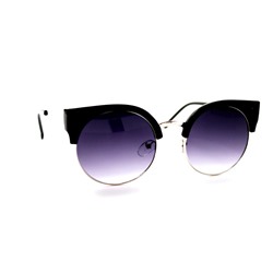 Женские солнцезащитные очки Sandro Carsetti 6702 с1