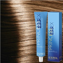 Крем-краска для волос 9/00 Princess ESSEX ESTEL 60 мл