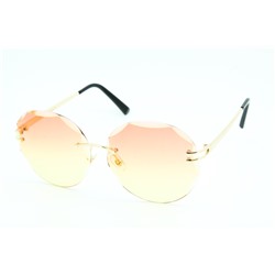 Primavera женские солнцезащитные очки 6518 C.2 - PV00114 (+мешочек и салфетка)