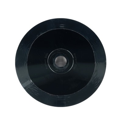Диск DVD+R Full Inkjet print (CMC), 16x, 4,7 Гб, Спайка, 100 шт