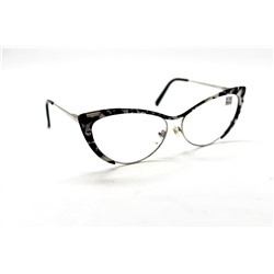 Готовые очки - Tiger 98031 черный