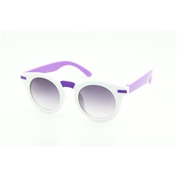 Rasty детские солнцезащитные очки - RT00003 (+мешочек)