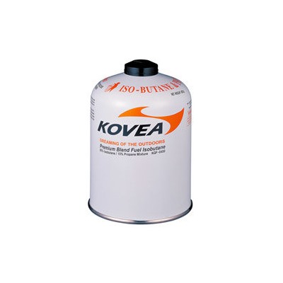 Баллон газовый Kovea 450 г KGF-450