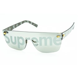 Louis Vuitton солнцезащитные очки женские - BE00901