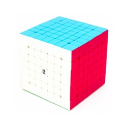 Кубик MoFangGe 7x7 QiXing (S)