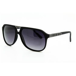 Chopard солнцезащитные очки мужские - BE00910